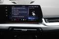 BMW iX1 xDrive30 64,7kWh ACC, eSitze mit Memory, Drivin... Schwarz - thumbnail 25