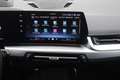 BMW iX1 xDrive30 64,7kWh ACC, eSitze mit Memory, Drivin... Schwarz - thumbnail 32