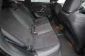 BMW iX1 xDrive30 64,7kWh ACC, eSitze mit Memory, Drivin... Schwarz - thumbnail 10