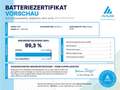 BMW iX1 xDrive30 64,7kWh ACC, eSitze mit Memory, Drivin... Schwarz - thumbnail 11