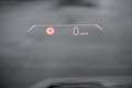 BMW iX1 xDrive30 64,7kWh ACC, eSitze mit Memory, Drivin... Schwarz - thumbnail 7
