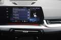 BMW iX1 xDrive30 64,7kWh ACC, eSitze mit Memory, Drivin... Schwarz - thumbnail 29