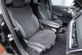 BMW iX1 xDrive30 64,7kWh ACC, eSitze mit Memory, Drivin... Schwarz - thumbnail 8