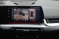 BMW iX1 xDrive30 64,7kWh ACC, eSitze mit Memory, Drivin... Schwarz - thumbnail 30