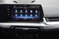 BMW iX1 xDrive30 64,7kWh ACC, eSitze mit Memory, Drivin... Schwarz - thumbnail 33