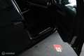 Audi A4 Avant 40 TFSI Quattro / S-line / B&O / Trekh / Nav Noir - thumbnail 45