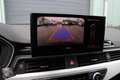 Audi A4 Avant 40 TFSI Quattro / S-line / B&O / Trekh / Nav Noir - thumbnail 26