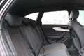 Audi A4 Avant 40 TFSI Quattro / S-line / B&O / Trekh / Nav Noir - thumbnail 12