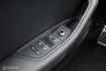 Audi A4 Avant 40 TFSI Quattro / S-line / B&O / Trekh / Nav Noir - thumbnail 31