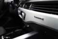 Audi A4 Avant 40 TFSI Quattro / S-line / B&O / Trekh / Nav Noir - thumbnail 30