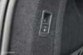 Audi A4 Avant 40 TFSI Quattro / S-line / B&O / Trekh / Nav Noir - thumbnail 43