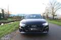 Audi A4 Avant 40 TFSI Quattro / S-line / B&O / Trekh / Nav Noir - thumbnail 38