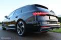 Audi A4 Avant 40 TFSI Quattro / S-line / B&O / Trekh / Nav Noir - thumbnail 36