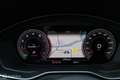 Audi A4 Avant 40 TFSI Quattro / S-line / B&O / Trekh / Nav Noir - thumbnail 21