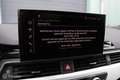 Audi A4 Avant 40 TFSI Quattro / S-line / B&O / Trekh / Nav Noir - thumbnail 28