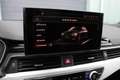 Audi A4 Avant 40 TFSI Quattro / S-line / B&O / Trekh / Nav Noir - thumbnail 27