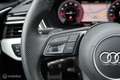 Audi A4 Avant 40 TFSI Quattro / S-line / B&O / Trekh / Nav Noir - thumbnail 17