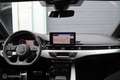 Audi A4 Avant 40 TFSI Quattro / S-line / B&O / Trekh / Nav Noir - thumbnail 15