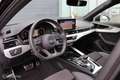 Audi A4 Avant 40 TFSI Quattro / S-line / B&O / Trekh / Nav Noir - thumbnail 6