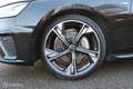 Audi A4 Avant 40 TFSI Quattro / S-line / B&O / Trekh / Nav Noir - thumbnail 34