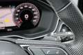 Audi A4 Avant 40 TFSI Quattro / S-line / B&O / Trekh / Nav Noir - thumbnail 19