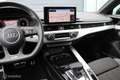 Audi A4 Avant 40 TFSI Quattro / S-line / B&O / Trekh / Nav Noir - thumbnail 22