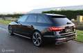 Audi A4 Avant 40 TFSI Quattro / S-line / B&O / Trekh / Nav Noir - thumbnail 2