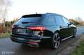 Audi A4 Avant 40 TFSI Quattro / S-line / B&O / Trekh / Nav Noir - thumbnail 4
