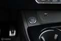 Audi A4 Avant 40 TFSI Quattro / S-line / B&O / Trekh / Nav Noir - thumbnail 24