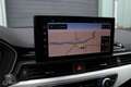 Audi A4 Avant 40 TFSI Quattro / S-line / B&O / Trekh / Nav Noir - thumbnail 25
