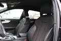 Audi A4 Avant 40 TFSI Quattro / S-line / B&O / Trekh / Nav Noir - thumbnail 7