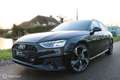 Audi A4 Avant 40 TFSI Quattro / S-line / B&O / Trekh / Nav Noir - thumbnail 32