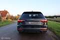 Audi A4 Avant 40 TFSI Quattro / S-line / B&O / Trekh / Nav Noir - thumbnail 40