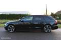 Audi A4 Avant 40 TFSI Quattro / S-line / B&O / Trekh / Nav Noir - thumbnail 39