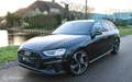 Audi A4 Avant 40 TFSI Quattro / S-line / B&O / Trekh / Nav Noir - thumbnail 1