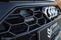 Audi A4 Avant 40 TFSI Quattro / S-line / B&O / Trekh / Nav Noir - thumbnail 33