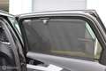 Audi A4 Avant 40 TFSI Quattro / S-line / B&O / Trekh / Nav Noir - thumbnail 13