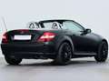 Mercedes-Benz SLK 200 Kompressor Aut. 18" Schwarz - thumbnail 15