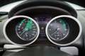 Mercedes-Benz SLK 200 Kompressor Aut. 18" Schwarz - thumbnail 30