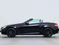 Mercedes-Benz SLK 200 Kompressor Aut. 18" Schwarz - thumbnail 12