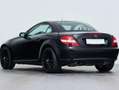 Mercedes-Benz SLK 200 Kompressor Aut. 18" Schwarz - thumbnail 5