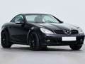 Mercedes-Benz SLK 200 Kompressor Aut. 18" Schwarz - thumbnail 9