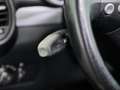 Mercedes-Benz SLK 200 Kompressor Aut. 18" Schwarz - thumbnail 28