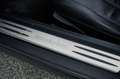 Mercedes-Benz SLK 200 Kompressor Aut. 18" Schwarz - thumbnail 25