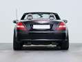 Mercedes-Benz SLK 200 Kompressor Aut. 18" Schwarz - thumbnail 14