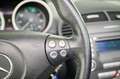 Mercedes-Benz SLK 200 Kompressor Aut. 18" Schwarz - thumbnail 34