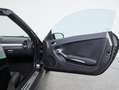 Mercedes-Benz SLK 200 Kompressor Aut. 18" Schwarz - thumbnail 23