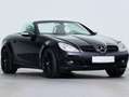 Mercedes-Benz SLK 200 Kompressor Aut. 18" Schwarz - thumbnail 17