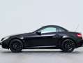 Mercedes-Benz SLK 200 Kompressor Aut. 18" Schwarz - thumbnail 4