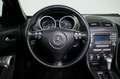 Mercedes-Benz SLK 200 Kompressor Aut. 18" Schwarz - thumbnail 24